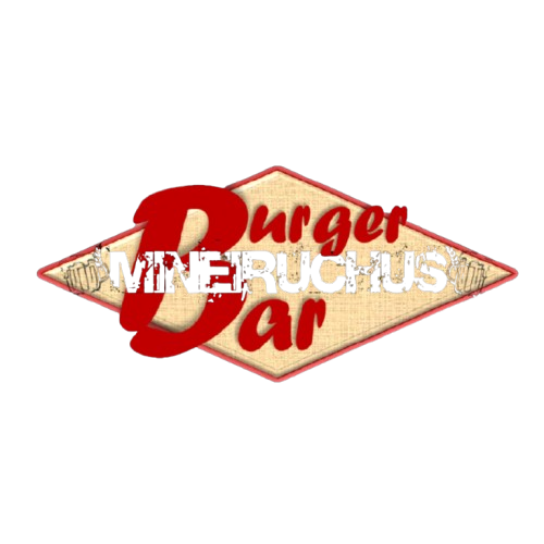 Mineiruchus Burger Bar