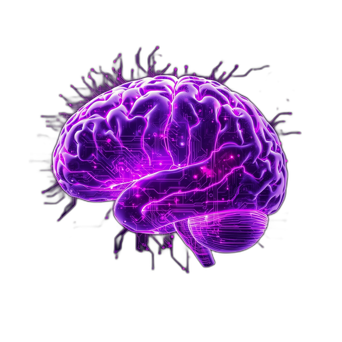 Default_A_3Drendered_human_brain_with_artificial_intelligence_0_560e5f98-e7d6-46f7-8194-9620a53b7f3f_0